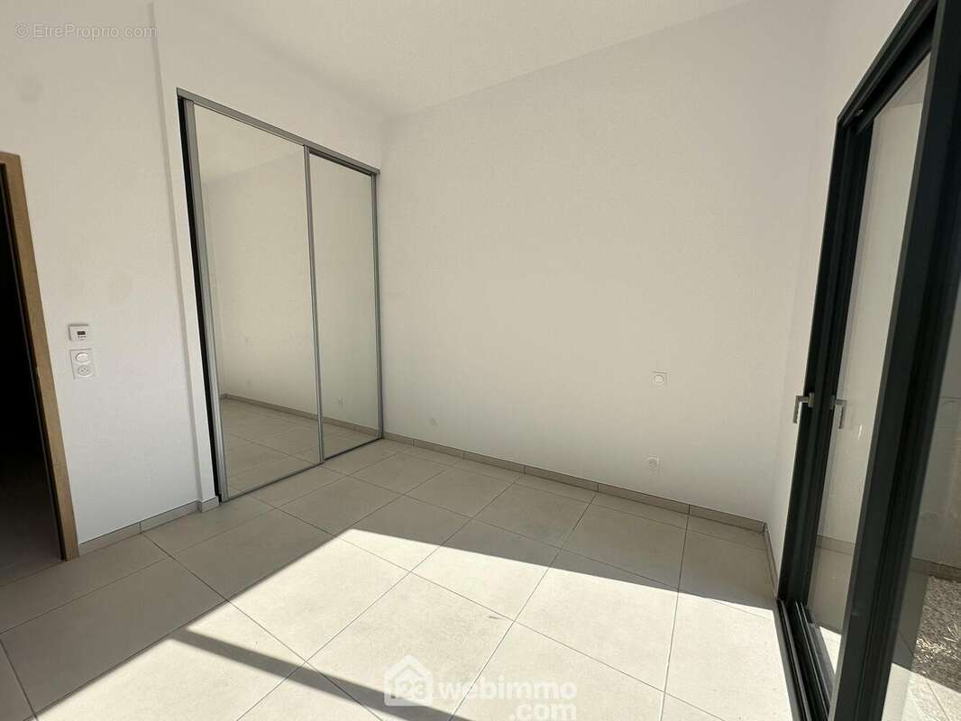 Appartement 70 m² à Perpignan  - photo 75