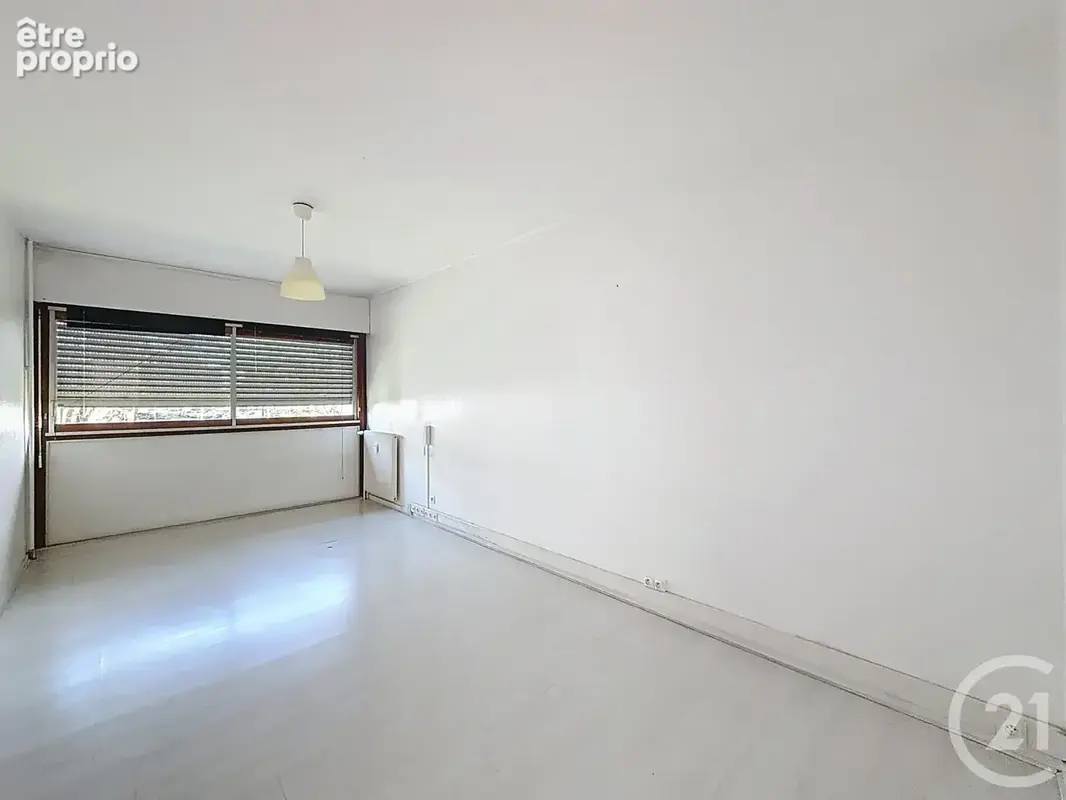 Appartement 5 pièces 114 m² à vendre à Dijon (21000) - photo 11