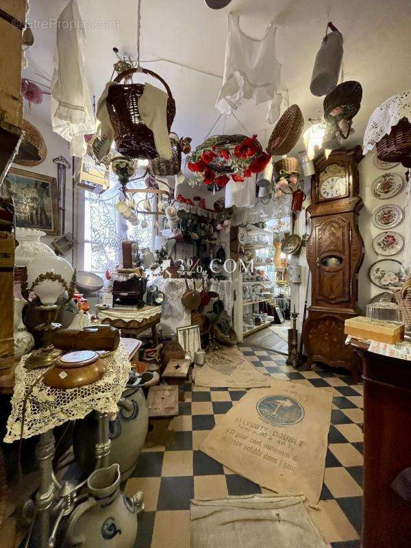 Maison à BOUXWILLER