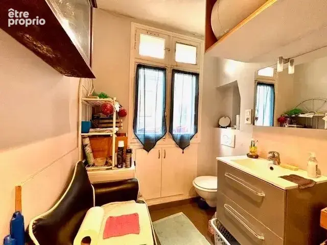 3 pièces modulable - photo 10