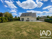 Photo 1 - Maison à NAINVILLE-LES-ROCHES