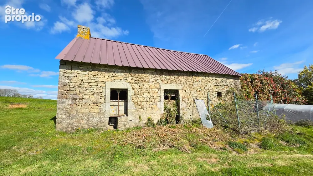 Ensemble immobilier EDERN 6 Pièces 187 m² - photo 3