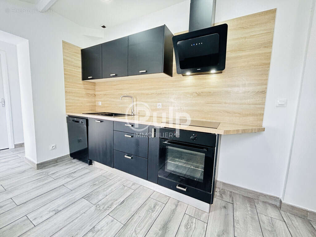 Maison à SAINS-EN-GOHELLE