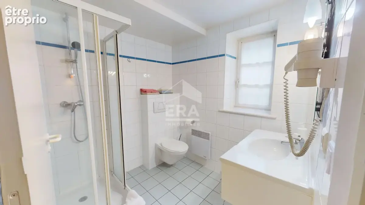 Immeuble 450m² à cosne-cours-sur-loire - photo 11