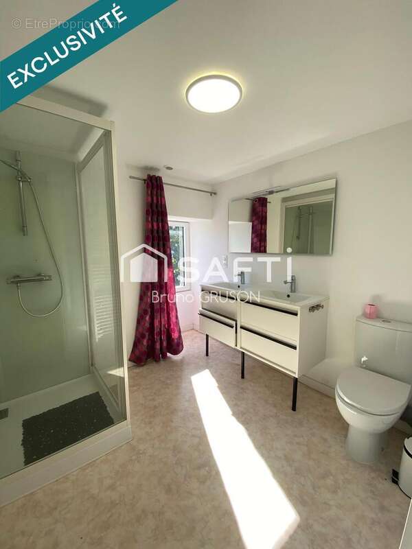 Photo 5 - Appartement à GOULIEN