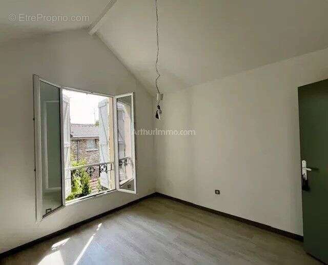 Vente Maison Joinville-le-pont(94340) 504 000ï¿œ - photo 10