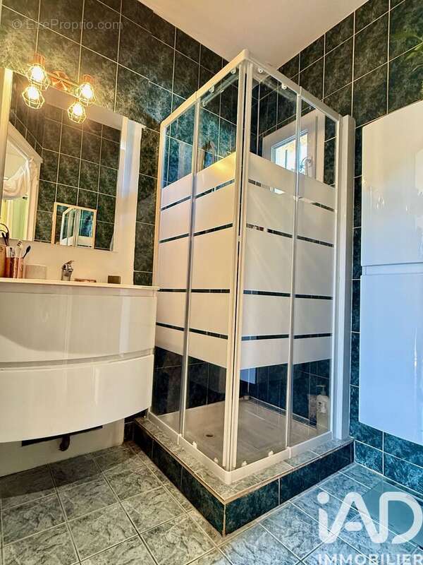 Photo 7 - Maison à AMBOISE