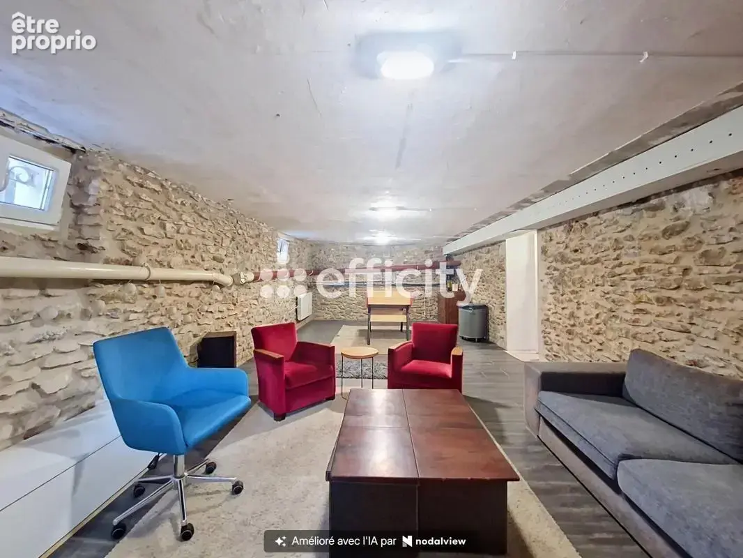 Maison 11 pièces 315 m² à vendre à Montmorency (95160) - photo 25