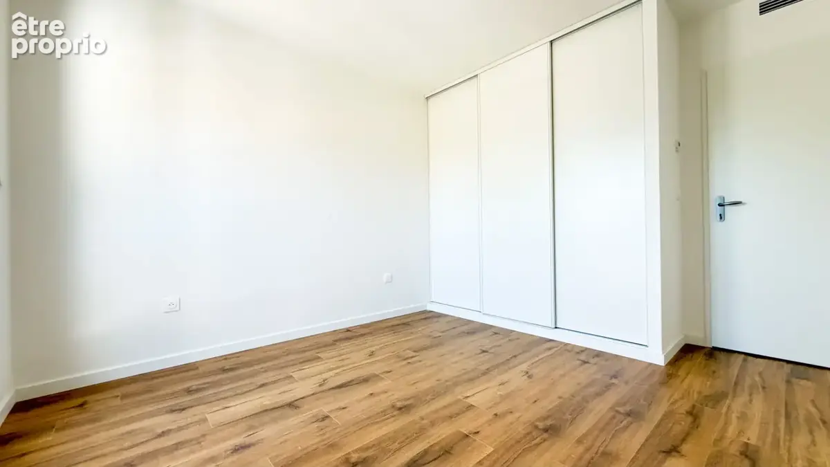 Maison de ville - photo 18
