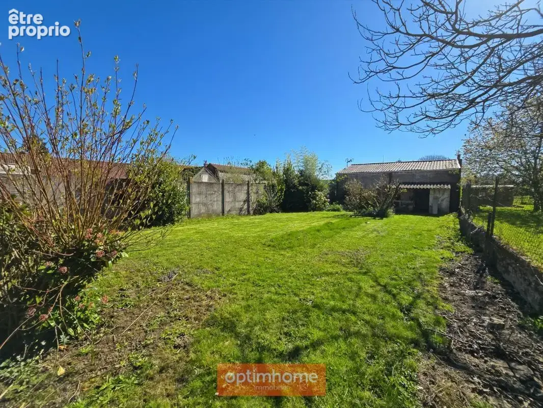 Maison de 265 m² avec 7 chambres – Idéale colocation ou division - photo 3