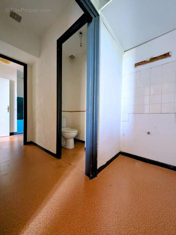 Maison 227 m² à Saint-Antoine-De-Ficalba  - photo 5