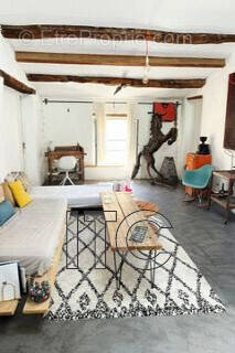 Appartement à TRETS