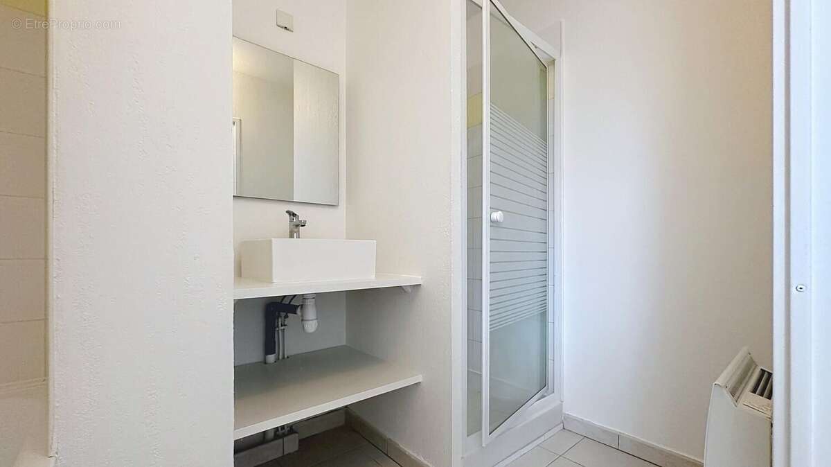 Photo 9 - Maison à BASSENS