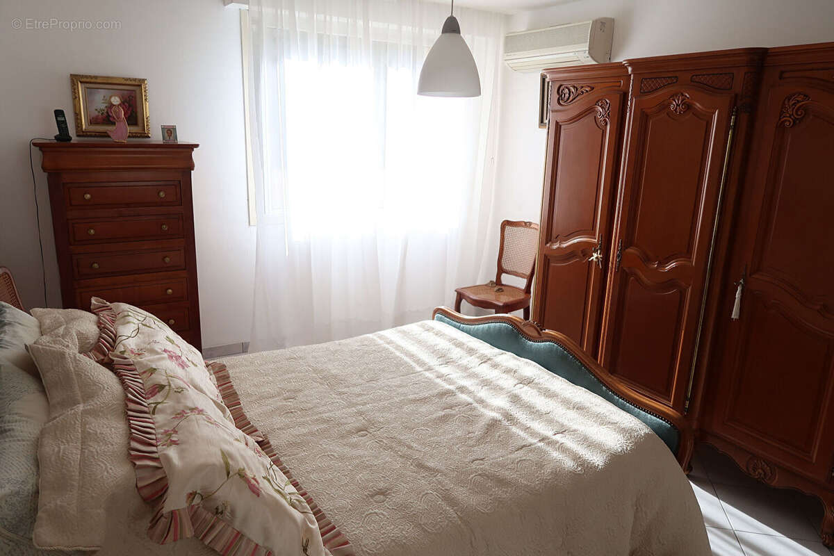 Appartement à NARBONNE