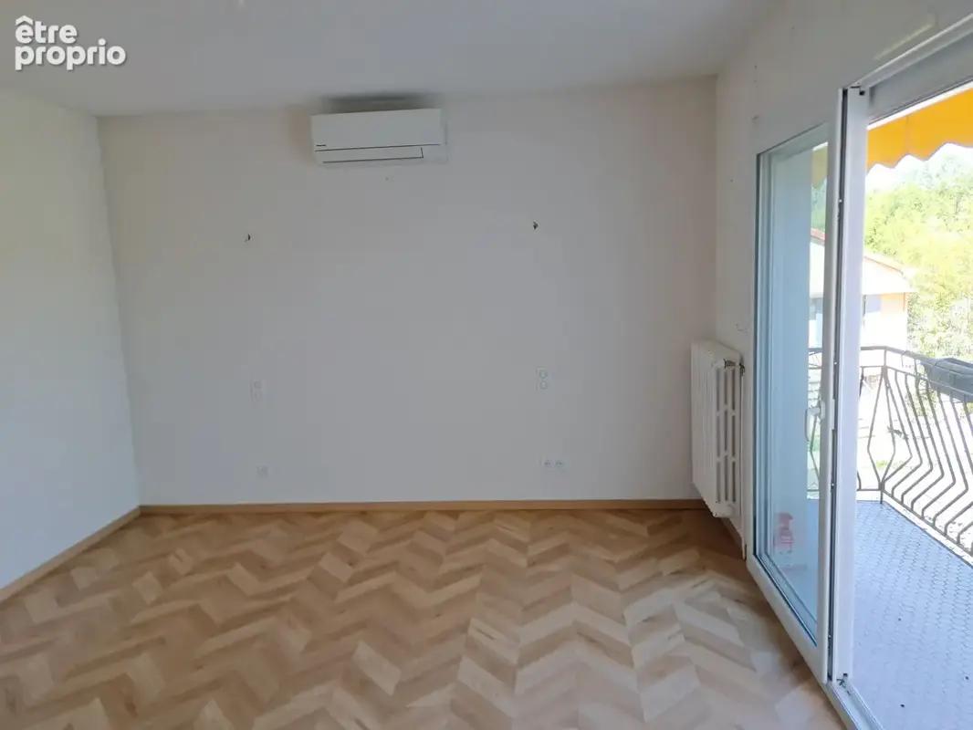 Villa 129m2 avec studio et garage - photo 6