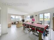 Photo 1 - Maison à SAINT-LYPHARD