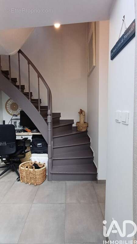 Photo 9 - Maison à EVREUX