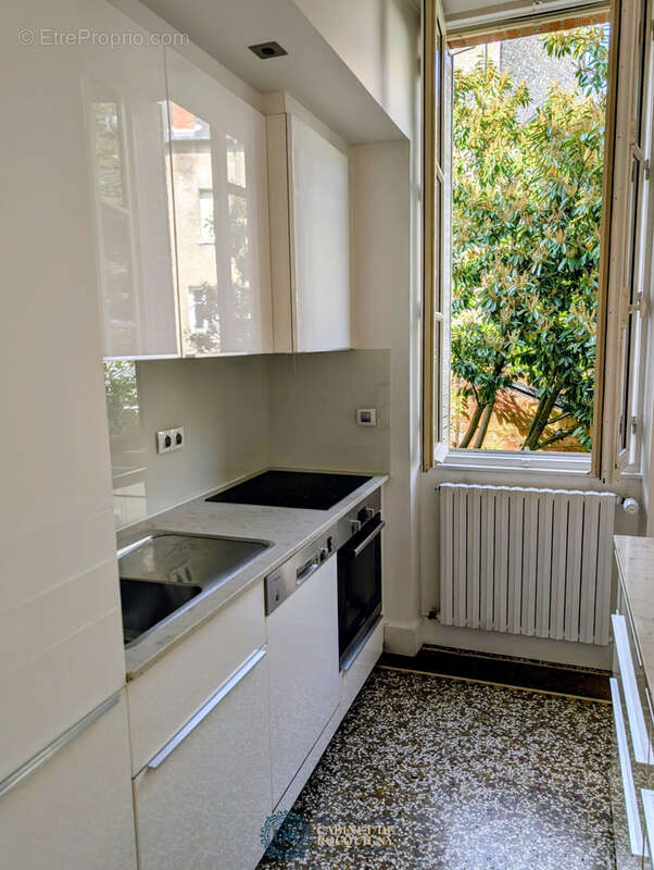 Maison à ORLEANS