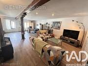 Photo 1 - Appartement à MARLY