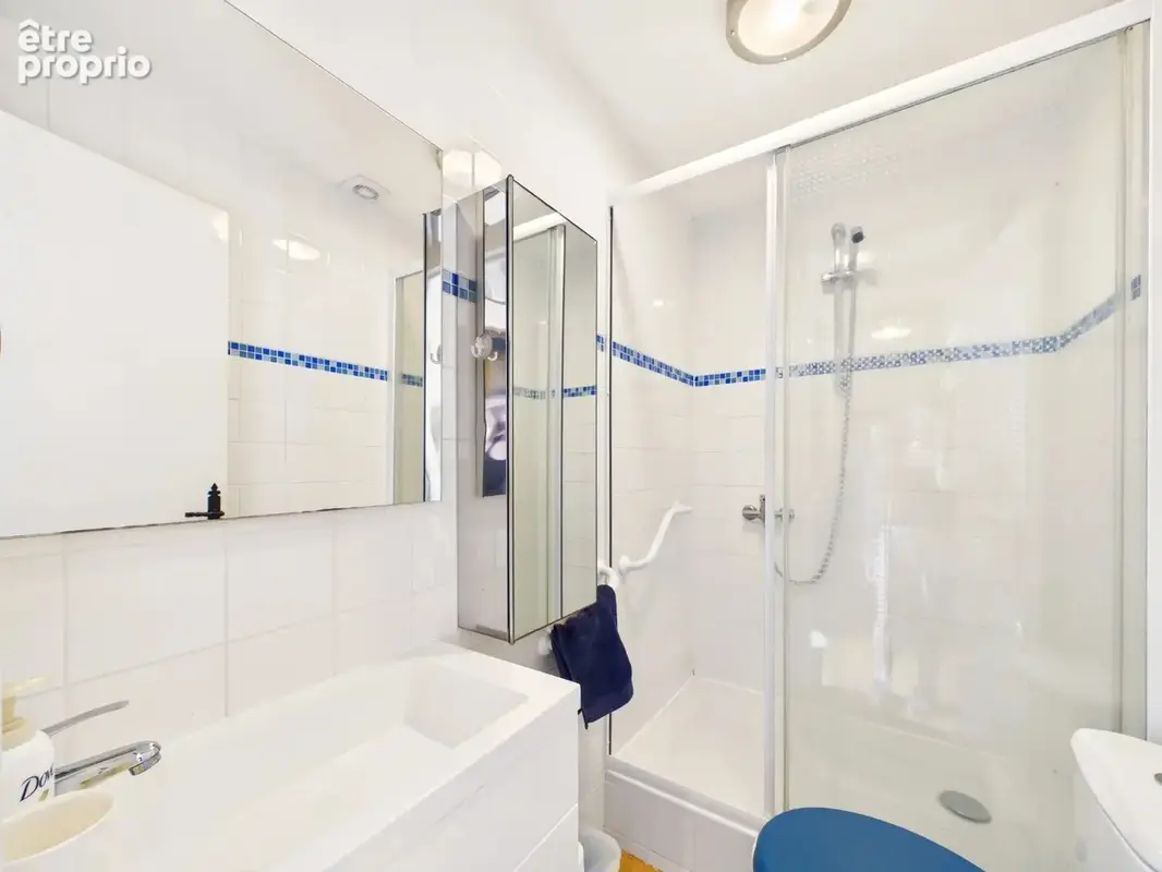 Une propriété impeccable de 6 chambres, très polyvalente, située près de Jumilhac-le-Grand - photo 12