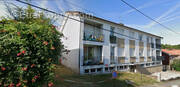 Appartement à COULOUNIEIX-CHAMIERS