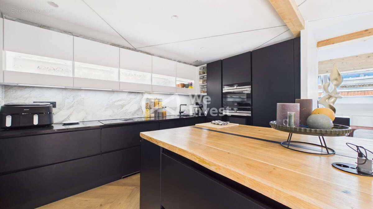 Appartement 113 m² à Valence  - photo 7