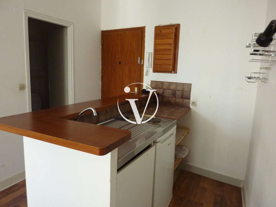 Appartement à VENDOME