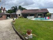 Photo 1 - Maison à VILLERS-SAINT-CHRISTOPHE