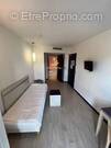 Appartement à LOURDES