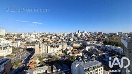 Photo 6 - Appartement à BAGNOLET