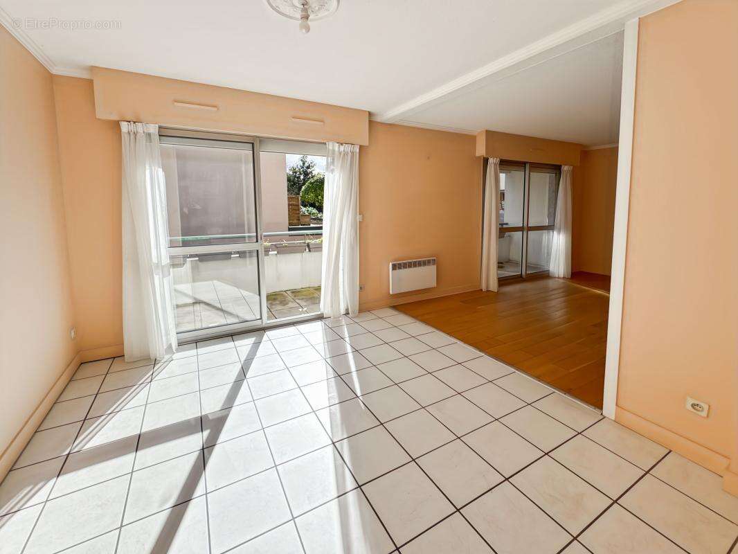 Appartement à PERIGUEUX