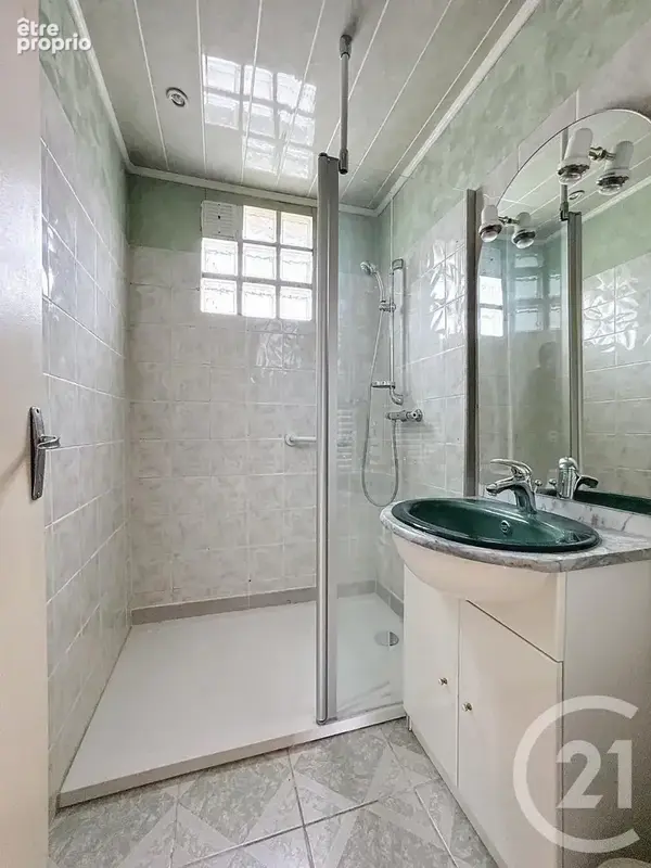 Maison 5 pièces 100 m² à vendre à Saint-Georges-Sur-Eure (28190) - photo 6