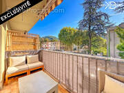 Appartement à VALS-LES-BAINS