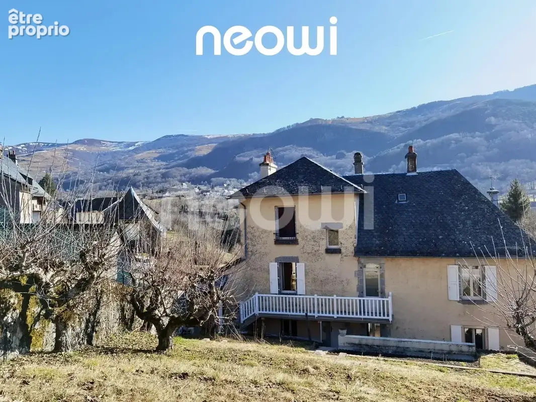 Immeuble de rapport en PARFAIT ETAT et entièrement loué - photo 11