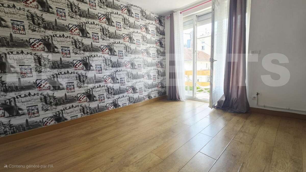 20250725_114258(1)(1) - Maison à CHARLEVILLE-MEZIERES