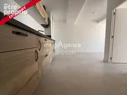 Appartement à COURSON-LES-CARRIERES