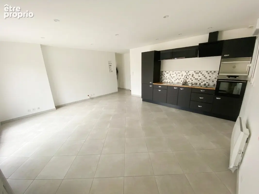 Belle propriété - photo 11