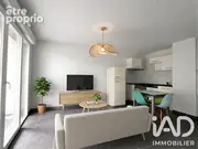 Photo 1 - Appartement à SAINT-ANDRE-DE-CUBZAC
