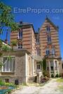 Maison à FERE-CHAMPENOISE