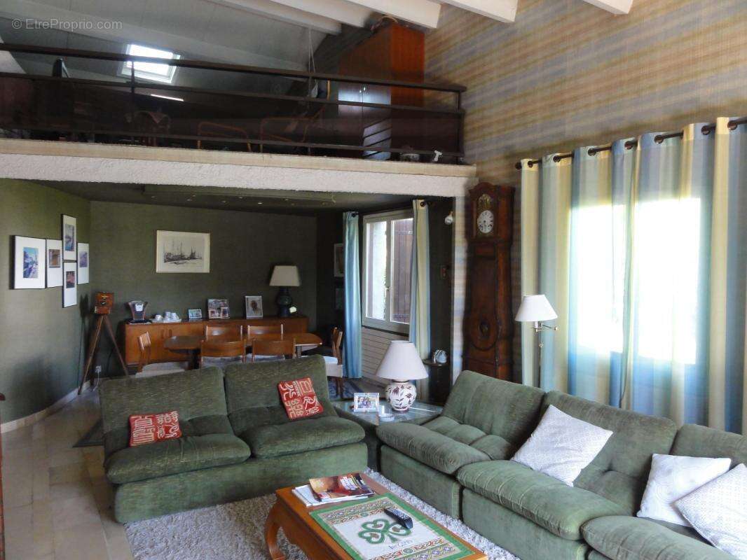 Villa à vendre 5 pièces piscine CARCASSONNE (11) - photo 9