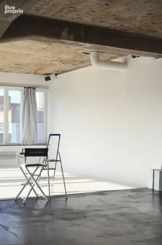 Photo Maison à Saint-Renan au prix de 129 500€