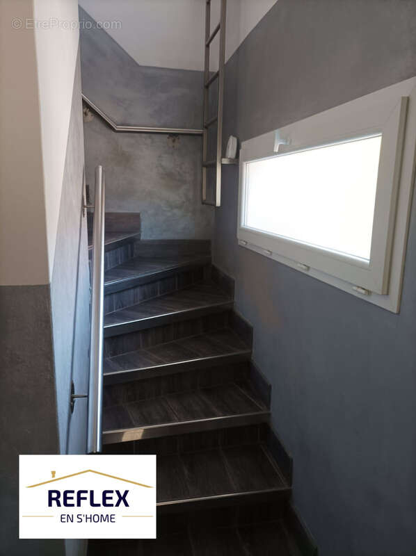 Maison à BRAY-SUR-SOMME