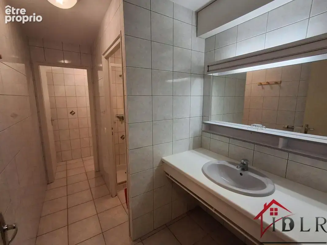 Vente  Remonnay Bernard (La Chaux de Gilley) - photo 18