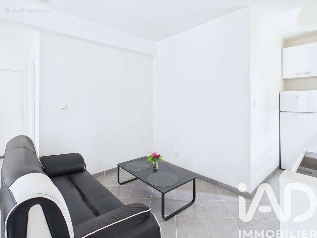 Photo 3 - Appartement à TROYES