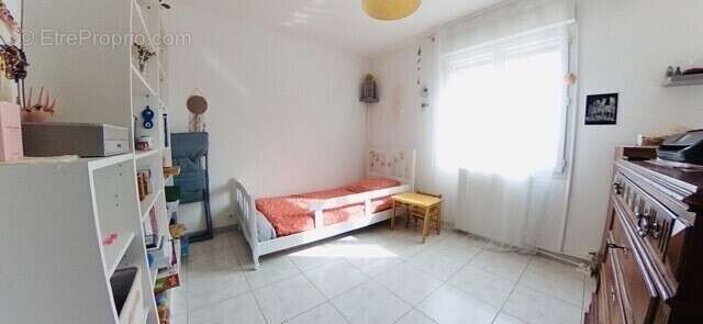 Maison 103 m² à Millas  - photo 34