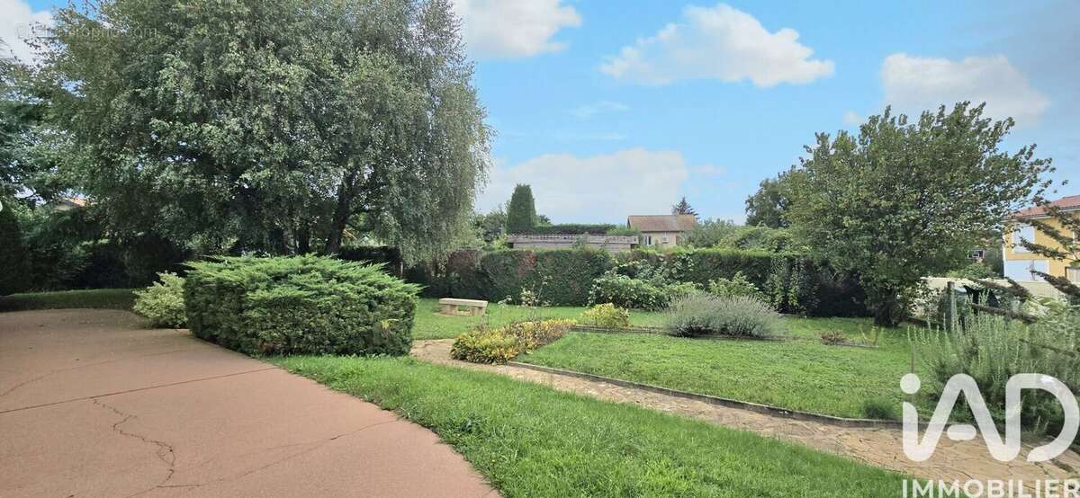 Photo 7 - Maison à ARNAS