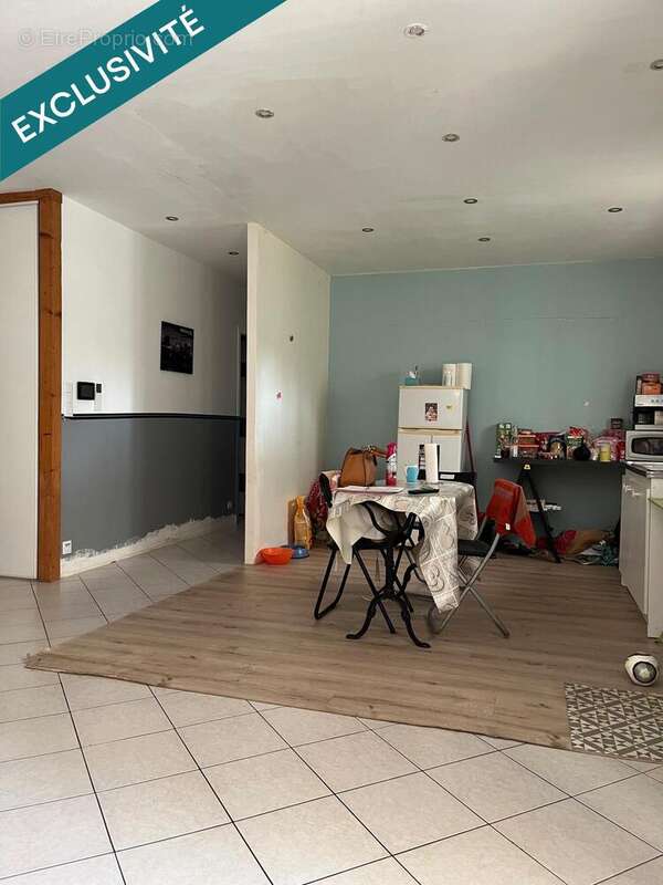 Photo 6 - Maison à CREON