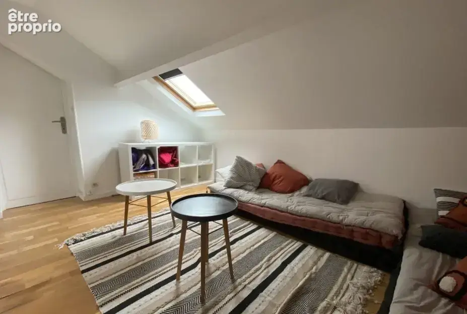 Appartement 205 m² à vendre à Brest (29200) - photo 3