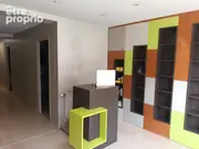 Maison à VIEUX-CONDE
