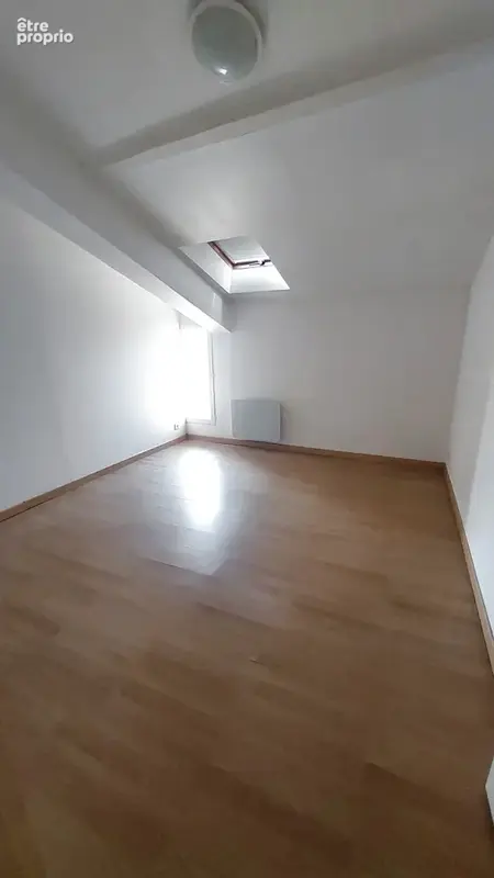 Ensemble immobilier avec 4 appartements et terrain 450 M2 - photo 5
